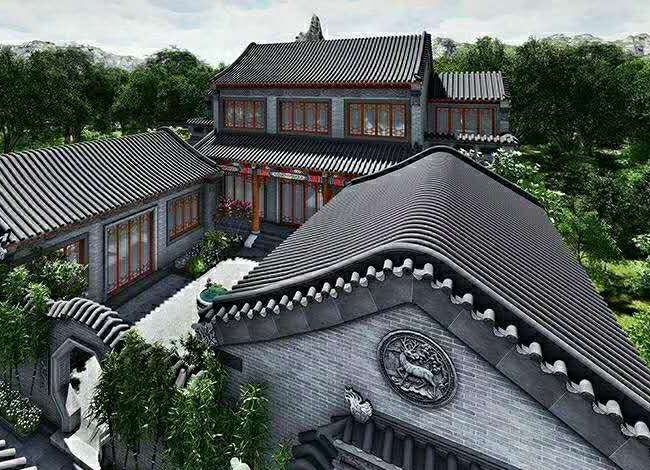 工程實例